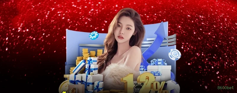 Conta 8600bet sincronizada site e app