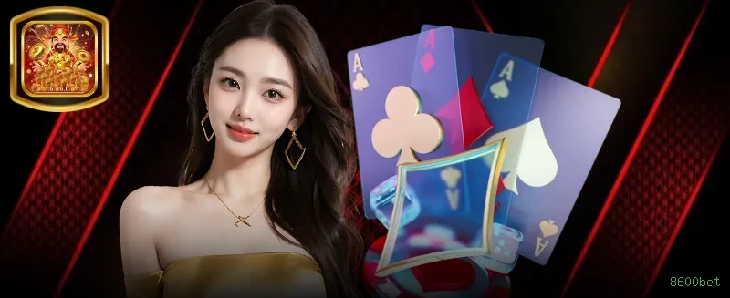 Configurações úteis dentro do app 8600bet