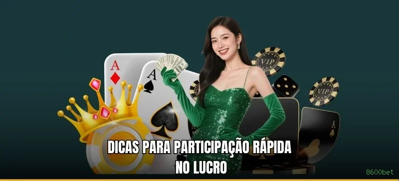 Central de dúvidas rápidas sobre o app 8600bet