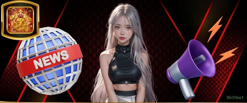 Gates of Olympus slot 8600bet