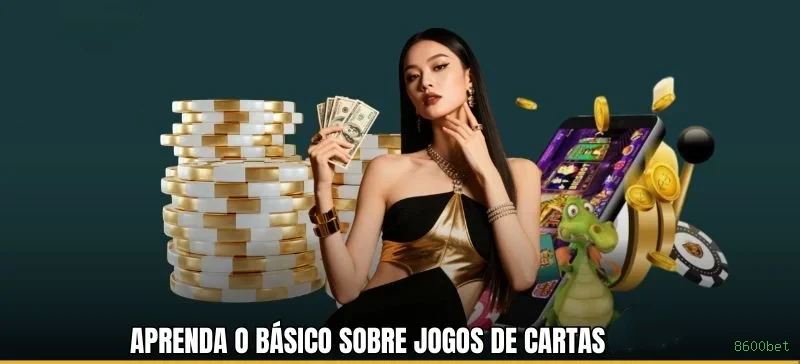 Slots com prêmios 8600bet